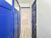 Paris 12 Vente Appartement 75