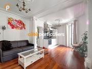 Paris 12 Vente Appartement 75