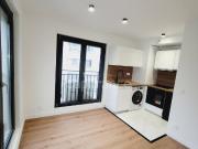 Paris 12 Vente Appartement 75