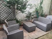 Paris 12 Vente Appartement 75