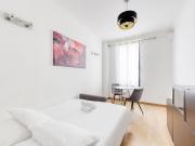 Paris 12 Vente Appartement 75