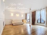 Paris 12 Vente Appartement 75