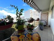 Paris 12 Vente Appartement 75