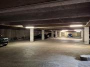 Paris 12 Vente Parking / Garage 75