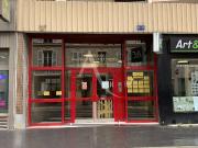 Paris 12 Vente Parking / Garage 75