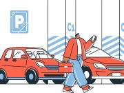 Paris 12 Vente Parking / Garage 75