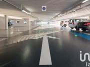 Paris 12 Vente Parking / Garage 75