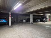 Paris 12 Vente Parking / Garage 75