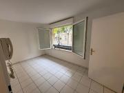 Paris 12e – Michel Bizot – Studio avec cave dans...