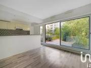 Paris 12ème 75012 Achat / Vente appartement 1 pièce t1