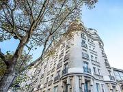 Paris 12ème 75012 Achat / Vente appartement 1 pièce t1