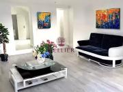 Paris 12ème 75012 Achat / Vente appartement 1 pièce t1