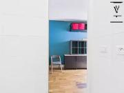 Paris 12ème 75012 Achat / Vente appartement 1 pièce t1