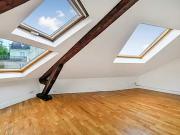 Paris 12ème 75012 Achat / Vente appartement 1 pièce t1...