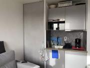 Paris 12ème 75012 Achat / Vente appartement 1 pièce t1...