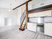 Paris 12ème 75012 Achat / Vente appartement 1 pièce t1...