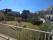 Paris 12ème 75012 Achat / Vente appartement 1 pièce t1 cave