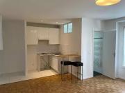 Paris 12ème 75012 Achat / Vente appartement 1 pièce t1 cave