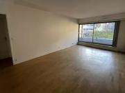 Paris 12ème 75012 Achat / Vente appartement 2 pièces t2
