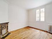 Paris 12ème 75012 Achat / Vente appartement 2 pièces t2