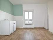 Paris 12ème 75012 Achat / Vente appartement 2 pièces t2