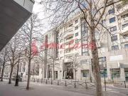 Paris 12ème 75012 Achat / Vente appartement 2 pièces t2