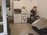 Paris 12ème 75012 Achat / Vente appartement 2 pièces t2