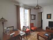 Paris 12ème 75012 Achat / Vente appartement 2 pièces t2