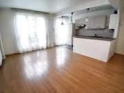 Paris 12ème 75012 Achat / Vente appartement 2 pièces t2