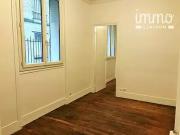 Paris 12ème 75012 Achat / Vente appartement 2 pièces t2