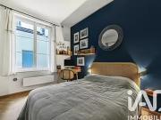 Paris 12ème 75012 Achat / Vente appartement 2 pièces t2