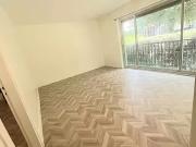 Paris 12ème 75012 Achat / Vente appartement 2 pièces t2