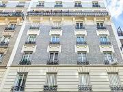 Paris 12ème 75012 Achat / Vente appartement 2 pièces t2