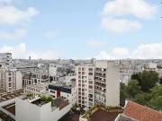 Paris 12ème 75012 Achat / Vente appartement 2 pièces t2
