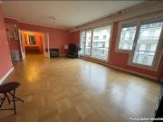Paris 12ème 75012 Achat / Vente appartement 2 pièces t2