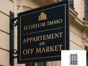 Paris 12ème 75012 Achat / Vente appartement 2 pièces t2