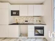 Paris 12ème 75012 Achat / Vente appartement 2 pièces t2