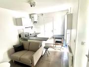 Paris 12ème 75012 Achat / Vente appartement 2 pièces t2