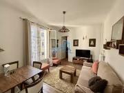 Paris 12ème 75012 Achat / Vente appartement 2 pièces t2