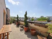 Paris 12ème 75012 Achat / Vente appartement 2 pièces t2...