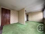 Paris 12ème 75012 Achat / Vente appartement 2 pièces t2...