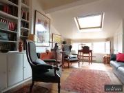 Paris 12ème 75012 Achat / Vente appartement 2 pièces t2...