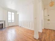 Paris 12ème 75012 Achat / Vente appartement 2 pièces t2 cave