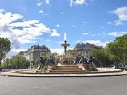 Paris 12ème 75012 Achat / Vente appartement 2 pièces t2 cave