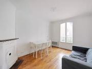 Paris 12ème 75012 Achat / Vente appartement 2 pièces t2 cave