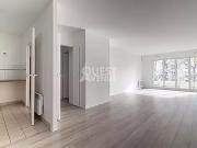 Paris 12ème 75012 Achat / Vente appartement 2 pièces t2 cave