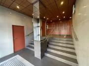 Paris 12ème 75012 Achat / Vente appartement 3 pièces t3