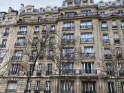 Paris 12ème 75012 Achat / Vente appartement 3 pièces t3