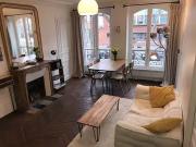 Paris 12ème 75012 Achat / Vente appartement 3 pièces t3