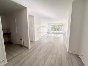 Paris 12ème 75012 Achat / Vente appartement 3 pièces t3